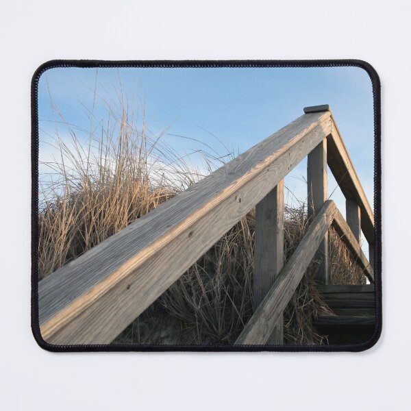 Item preview, Pathway Home designed and sold by Kerri Ann McClellan.