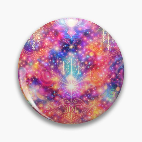 Item preview, Joy Grid: The Codes That Laugh With the Stars designed and sold by Theetherhaven.