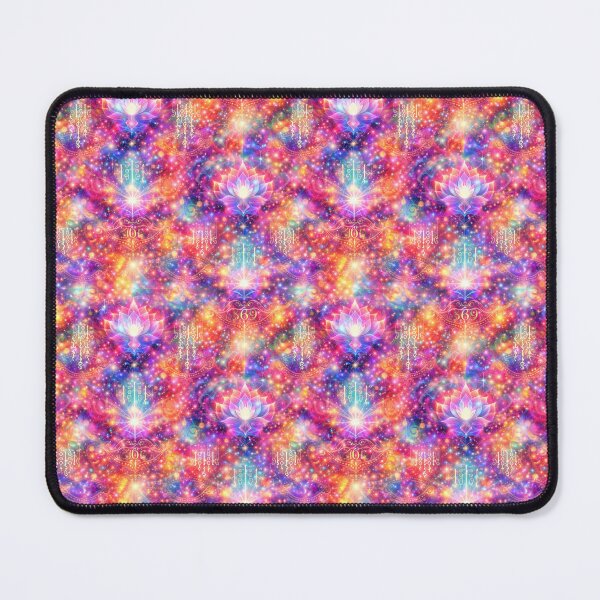 Item preview, Joy Grid: The Codes That Laugh With the Stars designed and sold by Theetherhaven.