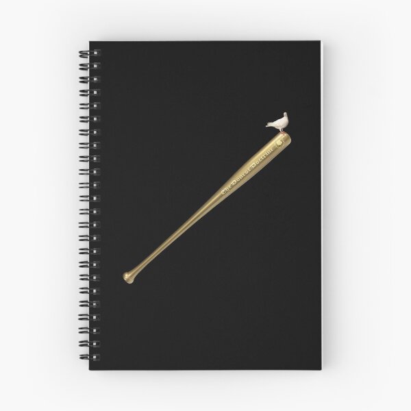 Item preview, The Donroe Doctrine designed and sold by Alex Preiss.
