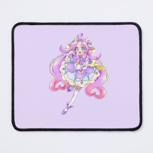 Item preview, Star Detective Precure Cure Answer designed and sold by taylor13-28.