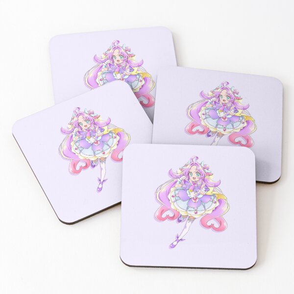 Item preview, Star Detective Precure Cure Answer designed and sold by taylor13-28.