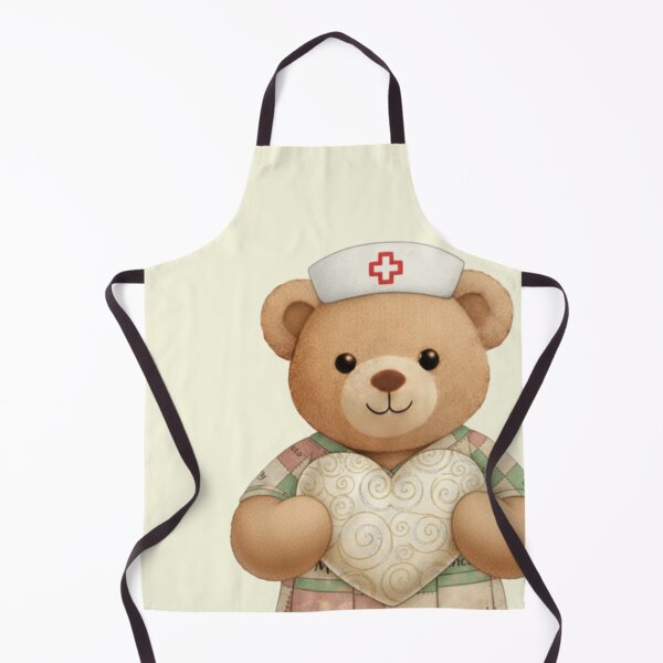 Item preview, Faith at Work What We Wear, Coworking Nurses, We love you designed and sold by FaithFancies.