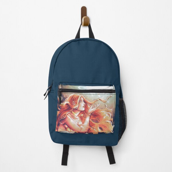 Item preview, love is like a sand castle  designed and sold by Rumcherry Art.