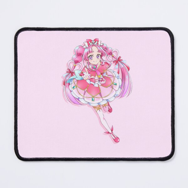 Item preview, Star Detective Precure Cure Mystique designed and sold by taylor13-28.
