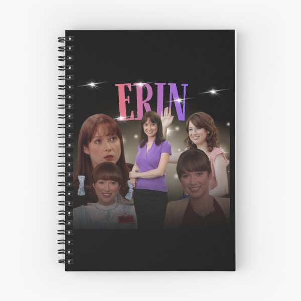 Item preview, Reino Hannon the office tv show poster designed and sold by My Favorite Store.
