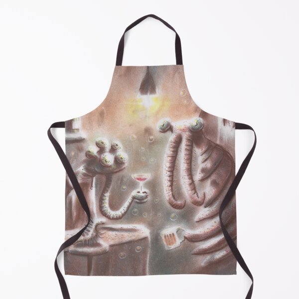 Item preview, Cambrian Bar designed and sold by EderArt.
