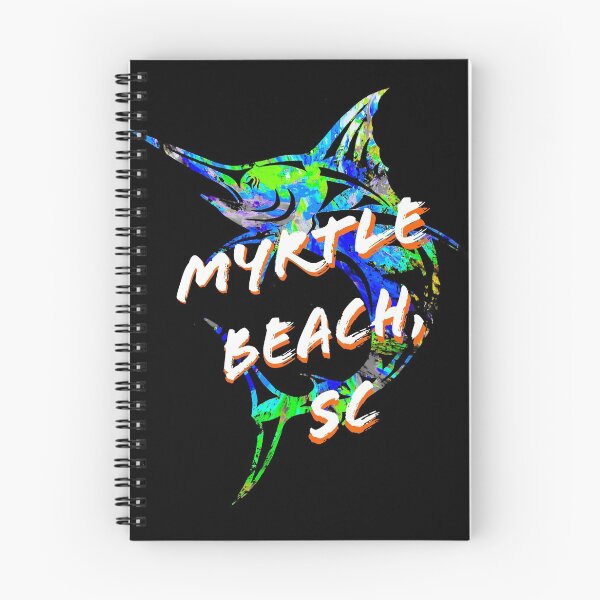 Item preview, Myrtle Beach SC designed and sold by barryknauff.