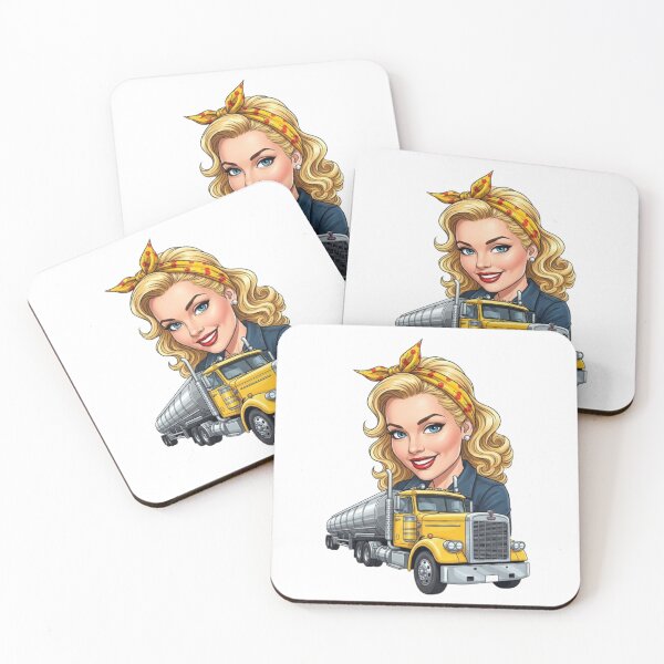 Item preview, "Retro Glamour: Charm and Audacity of Pin-Ups” designed and sold by CHRIST5000.