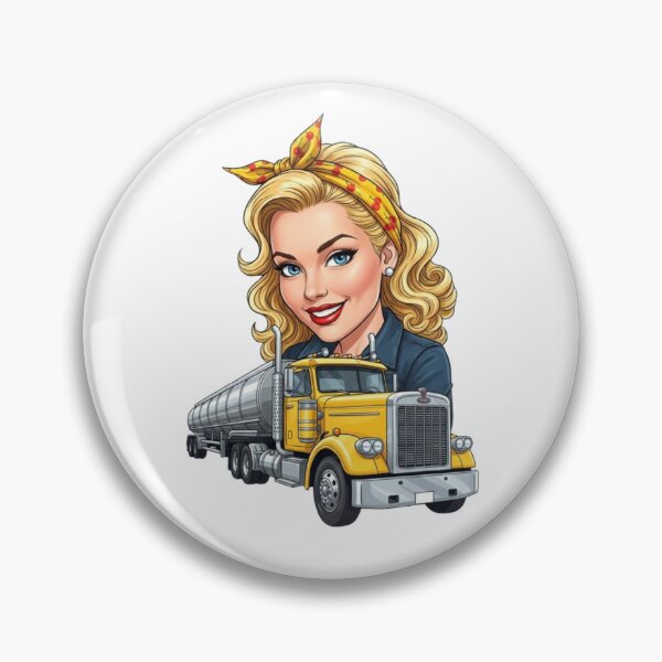Item preview, "Retro Glamour: Charm and Audacity of Pin-Ups” designed and sold by CHRIST5000.