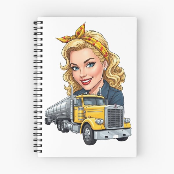 Item preview, "Retro Glamour: Charm and Audacity of Pin-Ups” designed and sold by CHRIST5000.