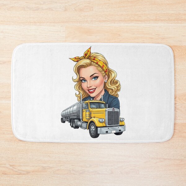 Item preview, "Retro Glamour: Charm and Audacity of Pin-Ups” designed and sold by CHRIST5000.