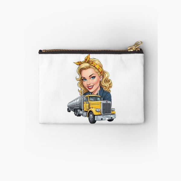 Item preview, "Retro Glamour: Charm and Audacity of Pin-Ups” designed and sold by CHRIST5000.