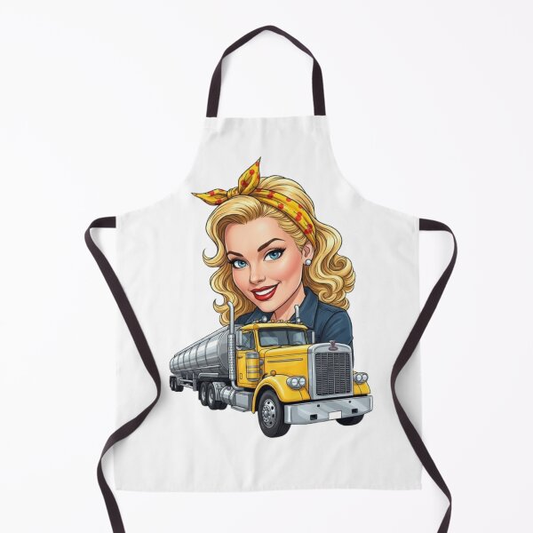 Item preview, "Retro Glamour: Charm and Audacity of Pin-Ups” designed and sold by CHRIST5000.