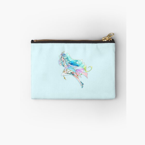 Item preview, Star Detective Precure Cure Eclair designed and sold by taylor13-28.