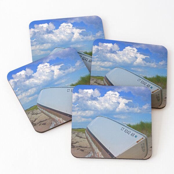 Item preview, Beached designed and sold by Kerri Ann McClellan.