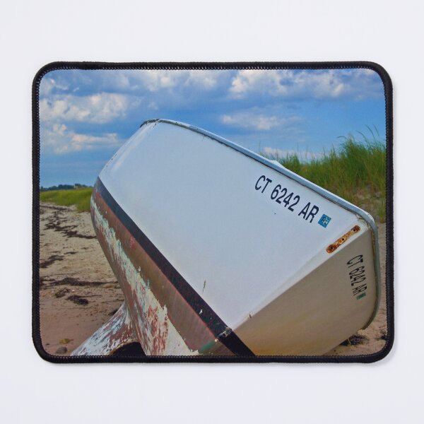 Item preview, Beached designed and sold by Kerri Ann McClellan.
