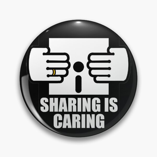 Item preview, Shareware Logo designed and sold by #STARFIELDTEAM.