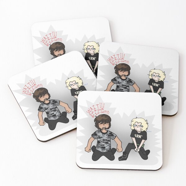 Item preview, one to three go or one two go? designed and sold by problemcave.