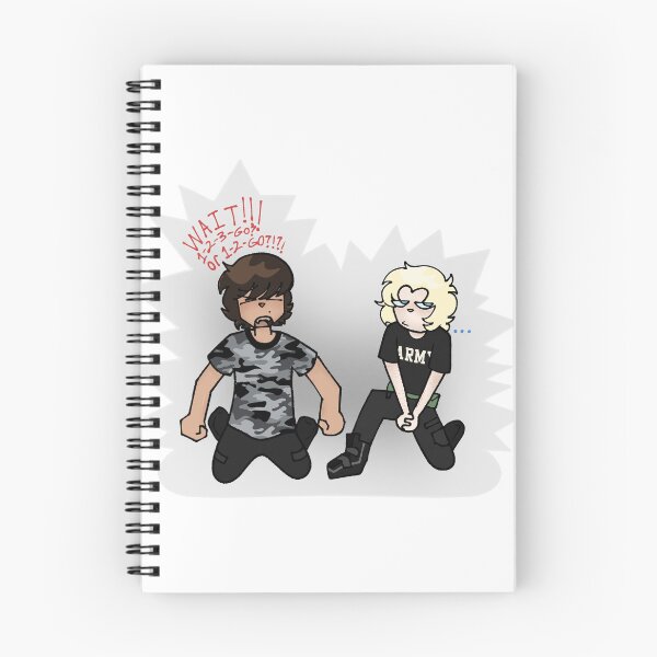 Item preview, one to three go or one two go? designed and sold by problemcave.