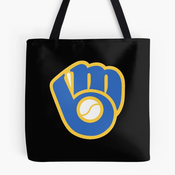 Item preview, ball in glove-01 designed and sold by erjackso.