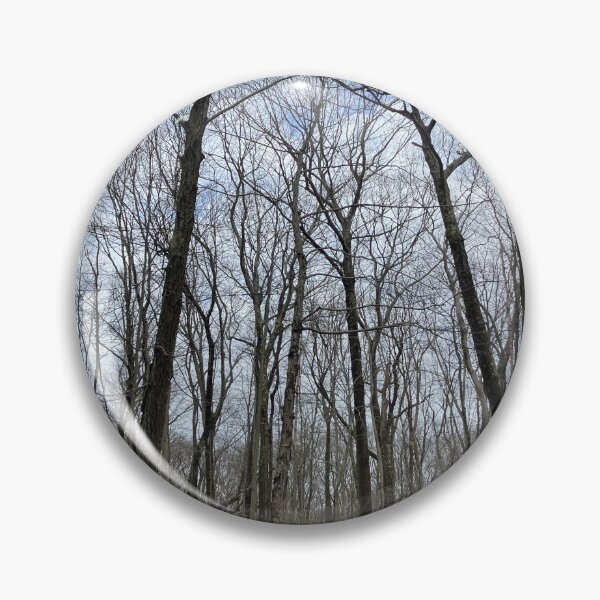 Artikelvorschau, Düsterer Winterwald entworfen und verkauft von Amanda1775.