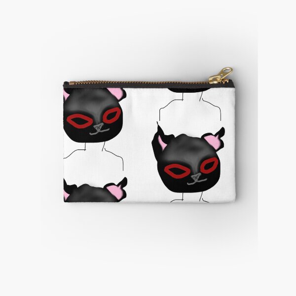 Item preview, Demon dog  designed and sold by roselily1111.
