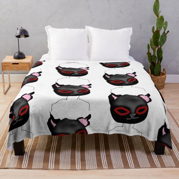 Item preview, Demon dog  designed and sold by roselily1111.