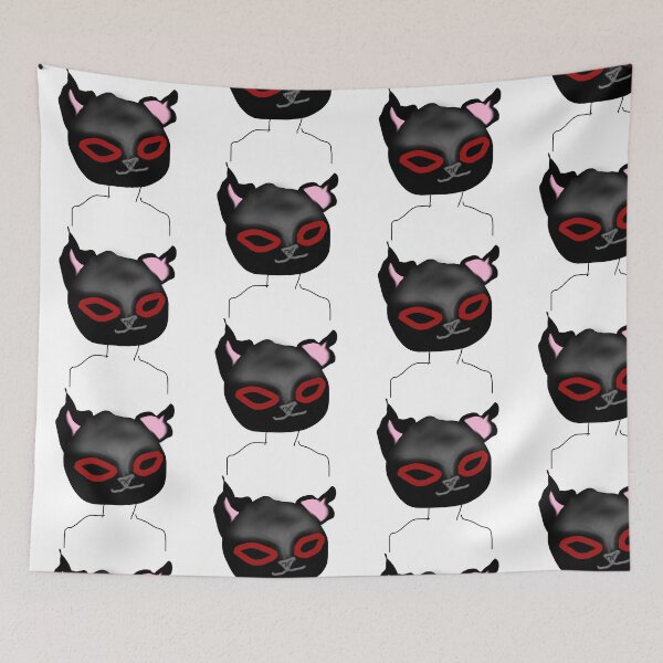 Item preview, Demon dog  designed and sold by roselily1111.