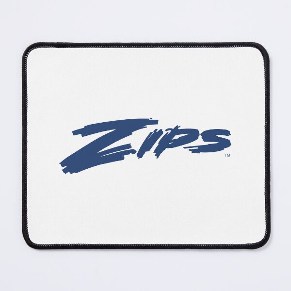 Item preview, zips-akron-01-01-01 designed and sold by erjackso.