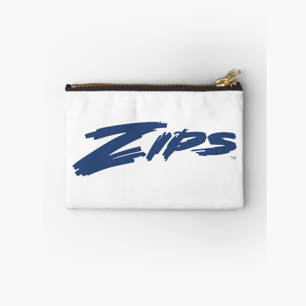Item preview, zips-akron-01-01-01 designed and sold by erjackso.