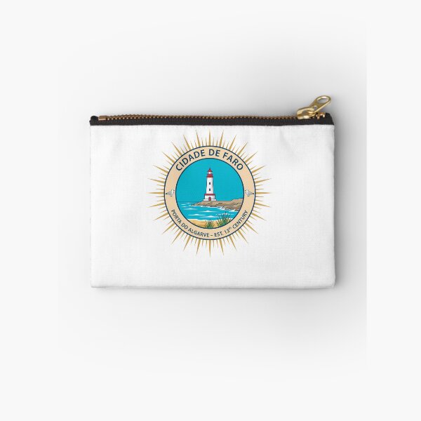Item preview, Faro Portugal Faro Ciudad Emblema designed and sold by k3rstman1.