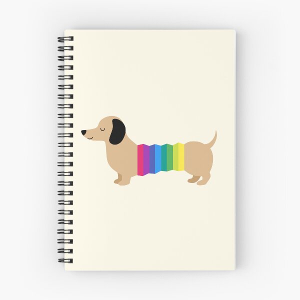Item preview, Dog accordion designed and sold by 989-.