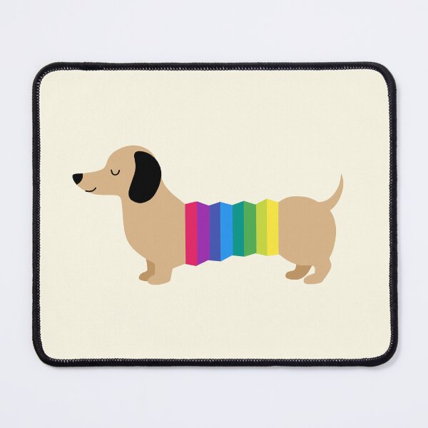 Item preview, Dog accordion designed and sold by 989-.