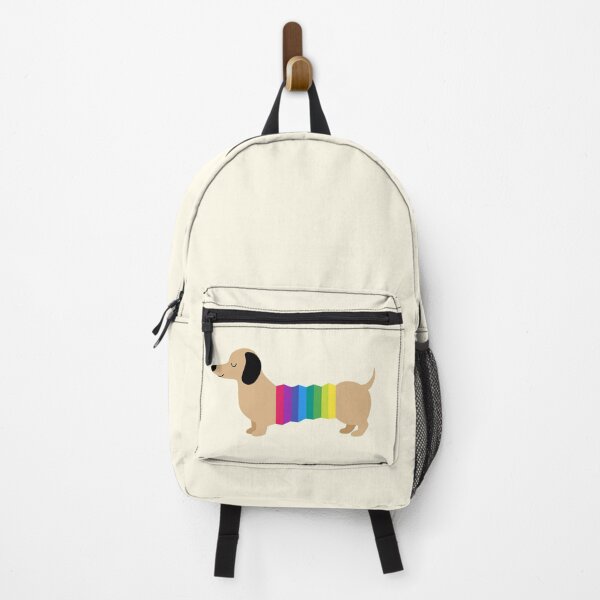 Item preview, Dog accordion designed and sold by 989-.