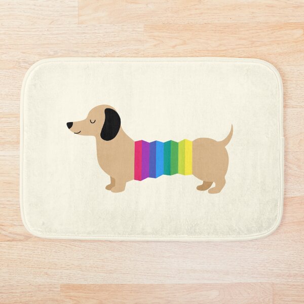 Item preview, Acordeón de perro designed and sold by 989-.