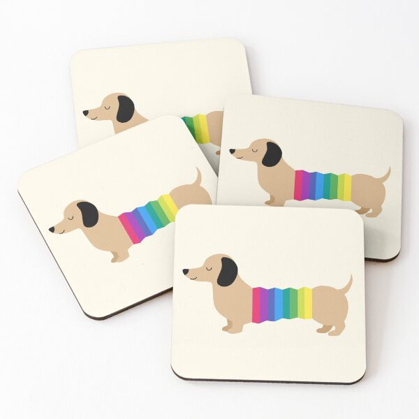 Item preview, Dog accordion designed and sold by 989-.