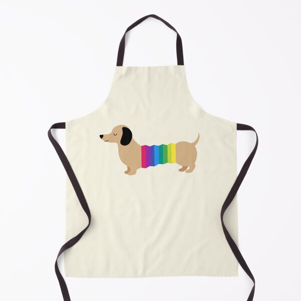 Item preview, Dog accordion designed and sold by 989-.