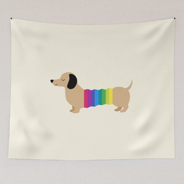 Item preview, Dog accordion designed and sold by 989-.