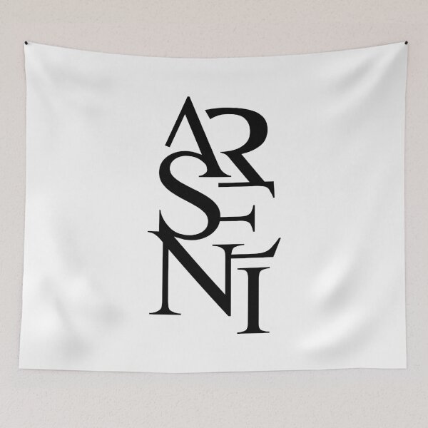 Item preview, Me and Thee Thai BL Pond Phuwin - Arseni Logo Light designed and sold by jepchan.