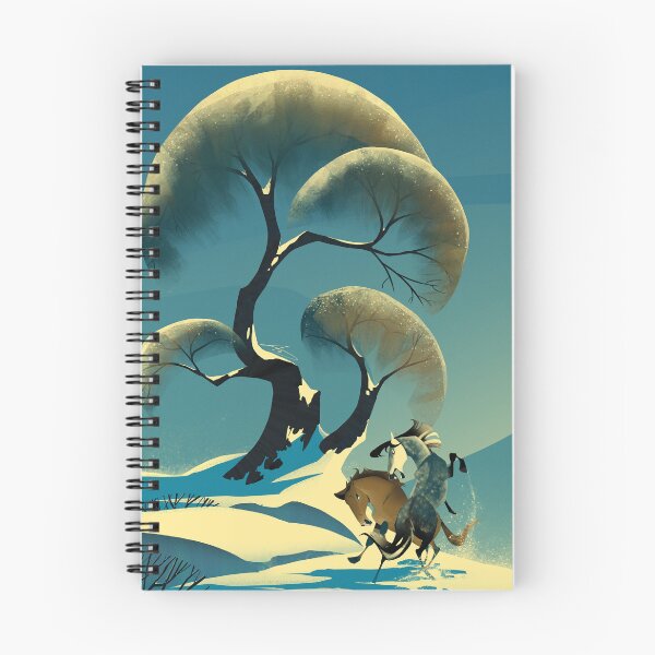 Item preview, Spar at the Tree designed and sold by Anonymous-Shrew.
