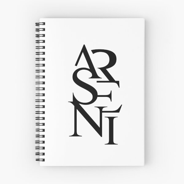 Item preview, Me and Thee Thai BL Pond Phuwin - Arseni Logo Light designed and sold by jepchan.