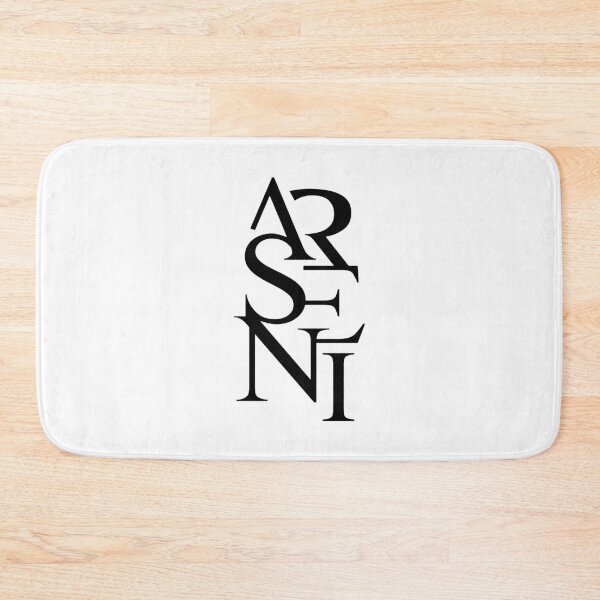 Item preview, Me and Thee Thai BL Pond Phuwin - Arseni Logo Light designed and sold by jepchan.