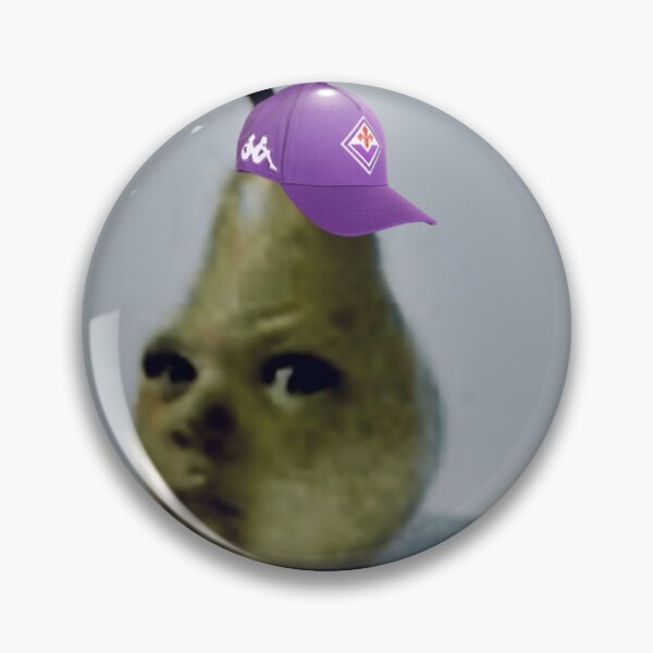 Item preview, Pépeboire with a fiorentina cap  designed and sold by withafiorentinacap.