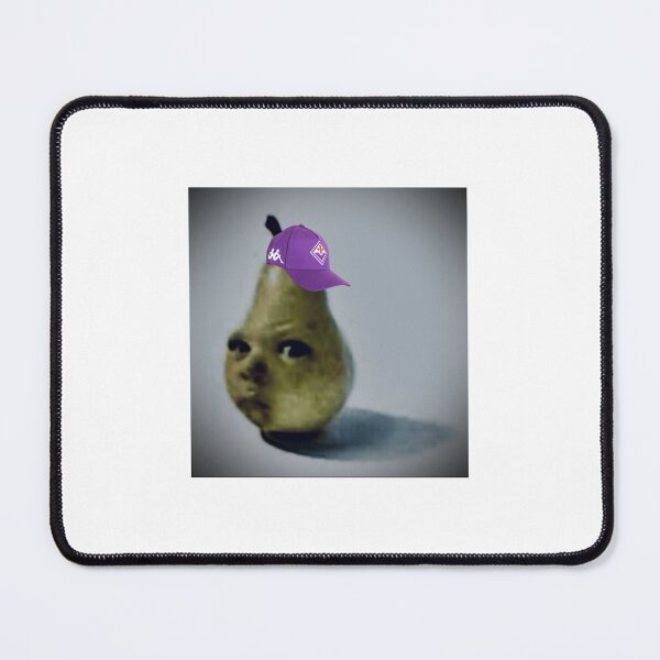 Item preview, Pépeboire with a fiorentina cap designed and sold by withafiorentinacap.