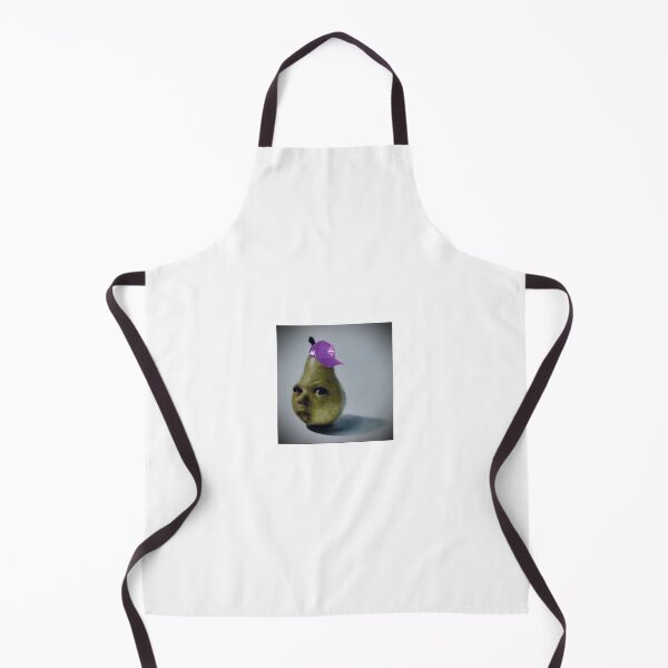 Item preview, Pépeboire with a fiorentina cap designed and sold by withafiorentinacap.
