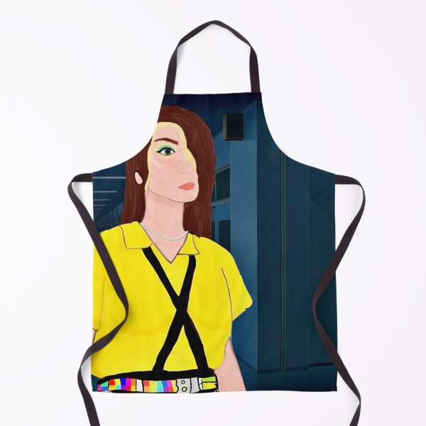 Item preview, That girl  designed and sold by ArtimusMaxisus.