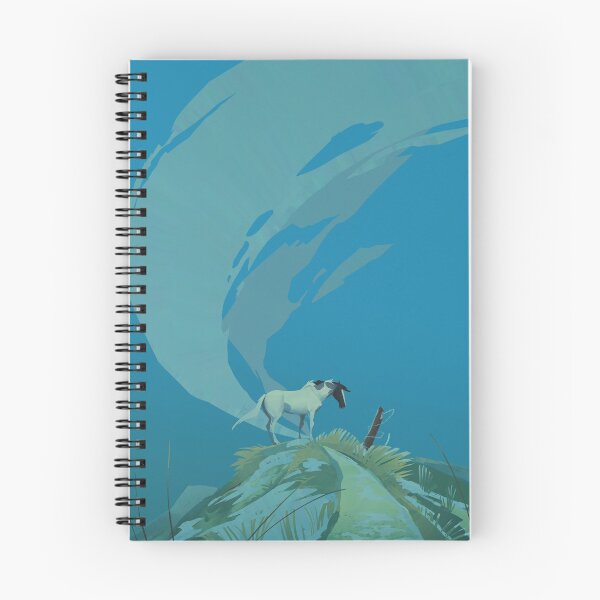 Item preview, Top of the Hill designed and sold by Anonymous-Shrew.