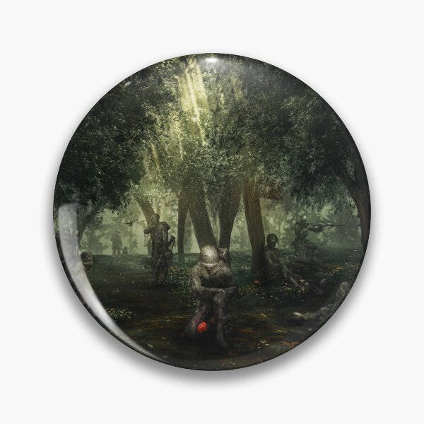 Item preview, Graveyard of the Lost Names designed and sold by RJEsteves.