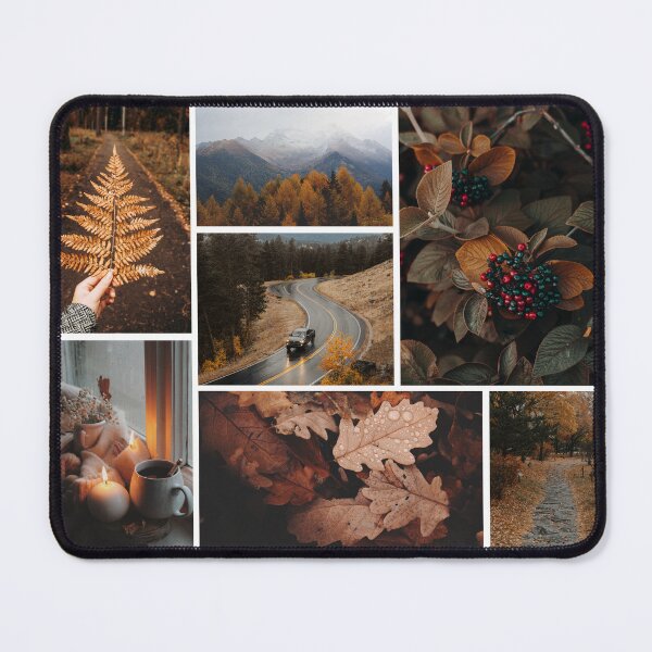 Item preview, Example  designed and sold by ThoniseArt10.